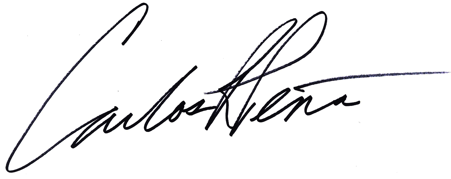 signaturepena.jpg